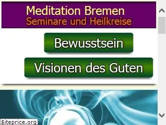 meditation-bremen.de