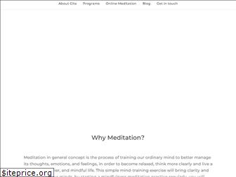 meditationforallages.com