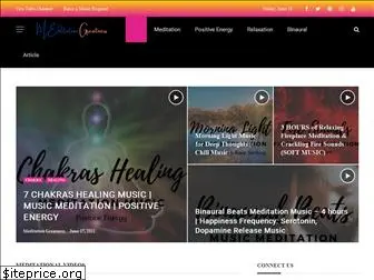 meditationgreatness.com