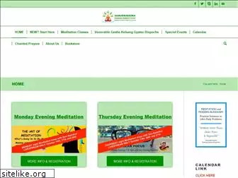 meditationinfortmyers.org