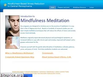 meditationscience.weebly.com