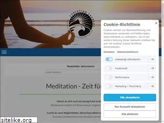 meditationscoaching.com