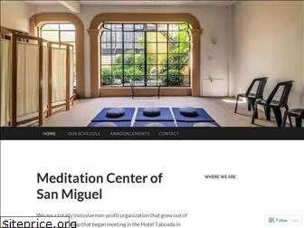 meditationsma.org