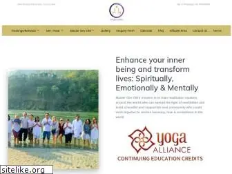 meditationteacherstraining.com