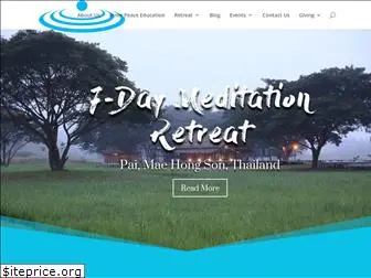 meditationthai.com