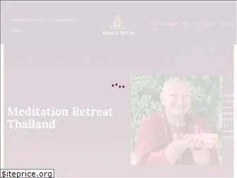 meditationthailand.com