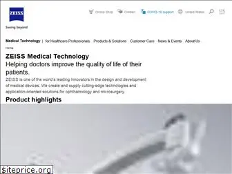 meditec.zeiss.com