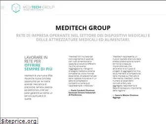 meditech-group.it