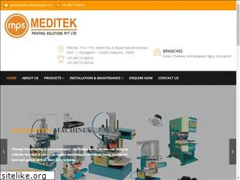 meditekprinting.co.in