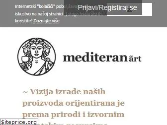 mediteranart.com