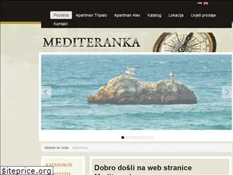 mediteranka.com