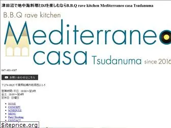 mediterra-casa.com