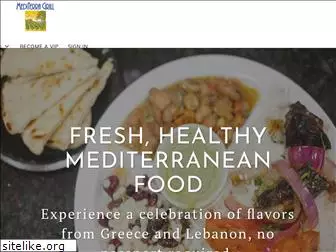 mediterranc.com