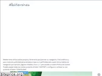 mediterranea-group.com