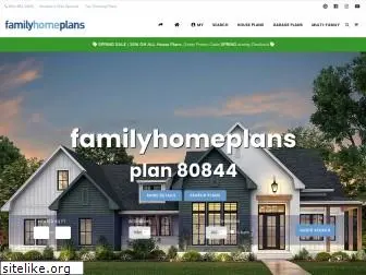 mediterranean-house-plans.com