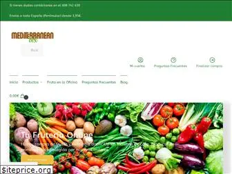 mediterraneanbox.com