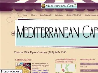 mediterraneancafelw.com