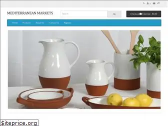 mediterraneanmarkets.com.au