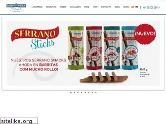 mediterraneannatural.com