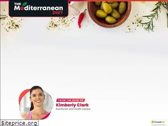 mediterraneanplan.com