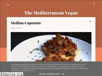 mediterraneanvegan.blogspot.com