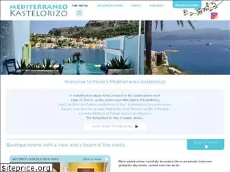 mediterraneo-megisti.com