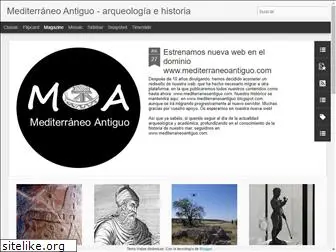 mediterraneoantiguo.blogspot.com