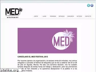 mediterraneofestival.com