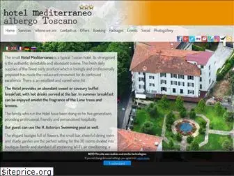 mediterraneohotel.org