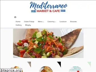 mediterraneomarket.com