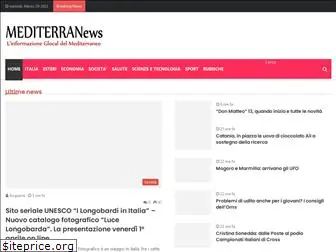 mediterranews.org