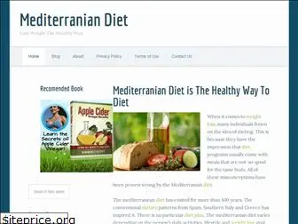 mediterraniandiet.net