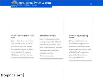 mediterraswim.com