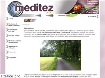 meditez.com