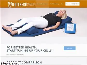 medithera-usa.com