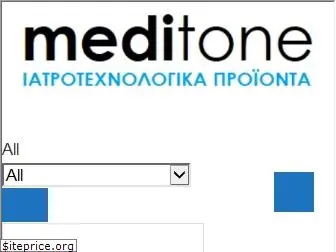 meditone.gr