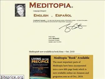 meditopia.org