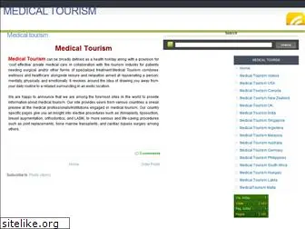 meditourism.blogspot.com