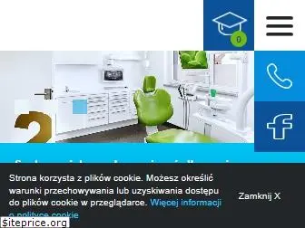 meditrans.pl