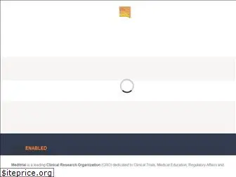 meditrial.net