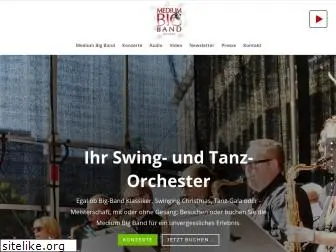 medium-big-band.de