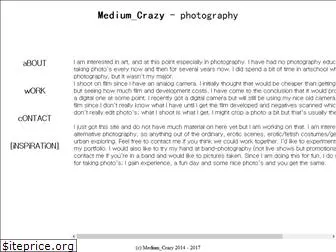 medium-crazy.com