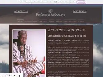 medium-voyant-abdoulaye.com