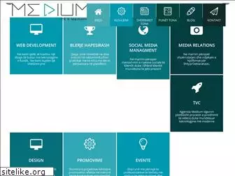 medium.al