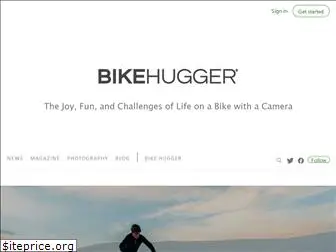 medium.bikehugger.com