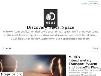 medium.discoverynews.com