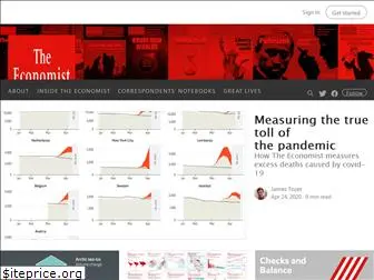 medium.economist.com