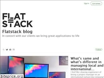 medium.flatstack.com