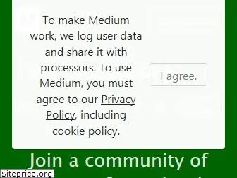 medium.freecodecamp.org