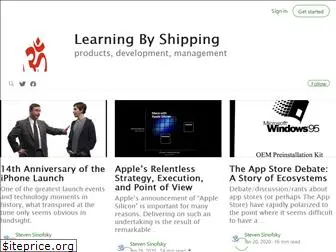medium.learningbyshipping.com